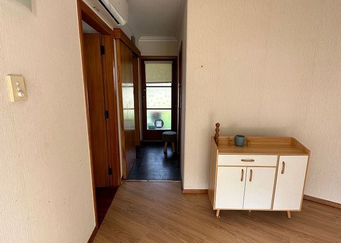  at 77 Birmingham Street, Takaro, Palmerston North