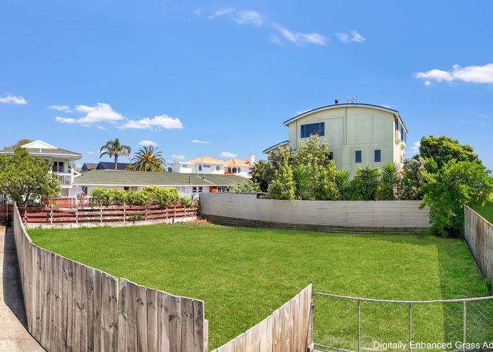  at 9A Meeanee Quay, Westshore, Napier, Hawke's Bay