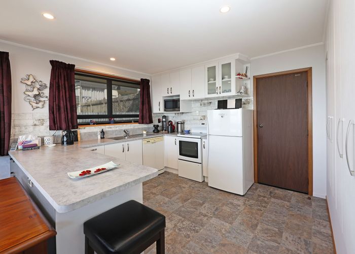  at 38 Warren Street, Oamaru, Waitaki, Otago