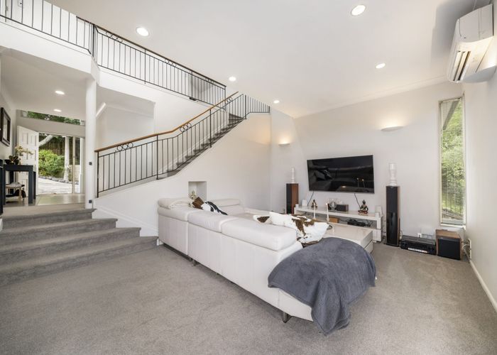  at 34 Vermeer Place, West Harbour, Waitakere City, Auckland