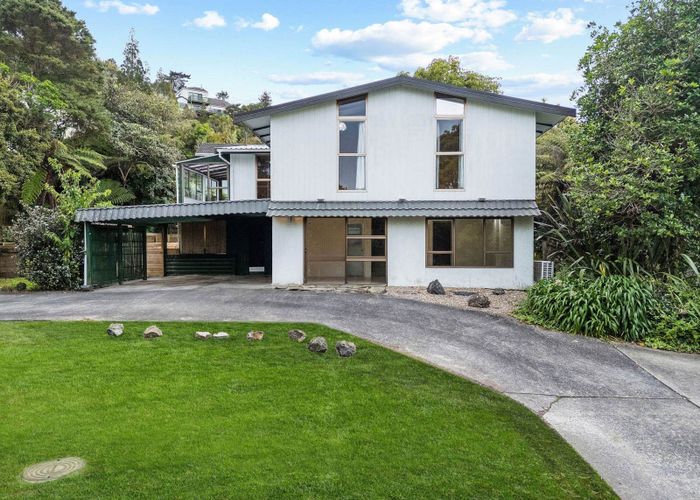  at 13 Reynolds Place, Torbay, North Shore City, Auckland