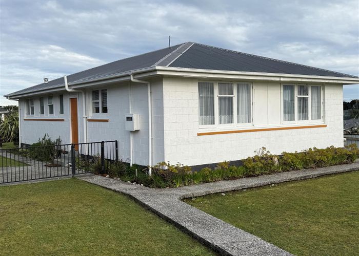  at 16 Monro Street, Cobden, Grey, West Coast