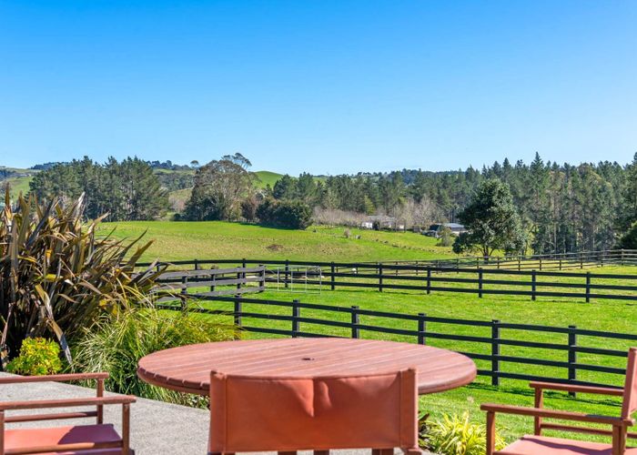  at 63a Farquharson Road, Ararimu, Franklin, Auckland