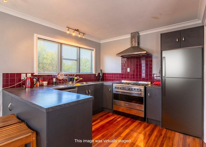  at 126 Harold Holt Avenue, Pirimai, Napier