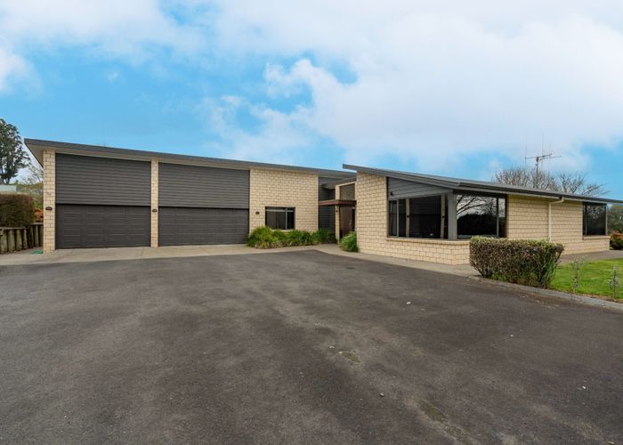  at 44 Pheasant Close, Rotokauri , Hamilton, Waikato