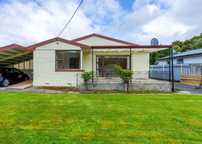  at 62 Ariki Avenue, Otatara, Invercargill, Southland