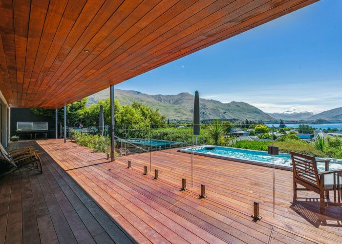  at 91 Youghal Street, Wanaka
