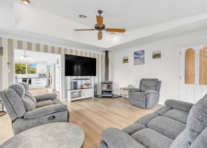  at 141a Howick Road, Witherlea, Blenheim, Marlborough