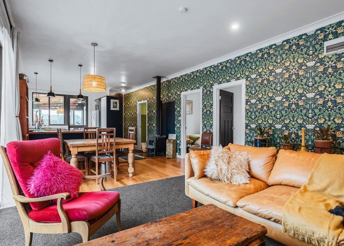  at 171 Raurimu Kaitieke Road, Raurimu, Ruapehu, Manawatu / Whanganui