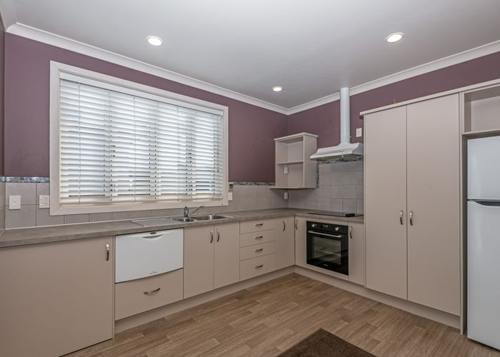  at 31 Puriri Terrace, Roslyn, Palmerston North