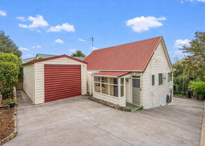  at 11 Moffat Road, Red Beach, Rodney, Auckland