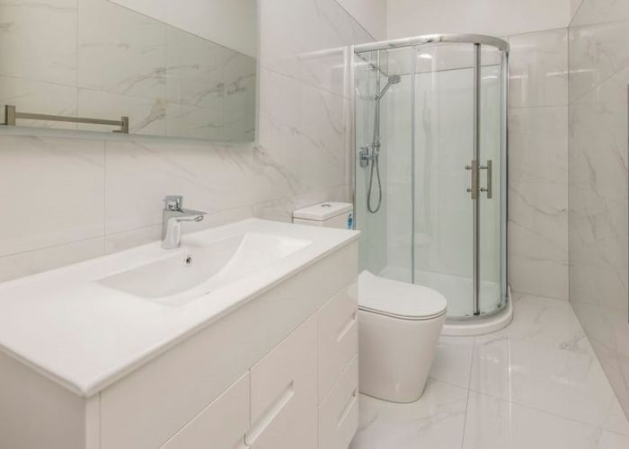  at 12 Garage road, Papatoetoe, Manukau City, Auckland