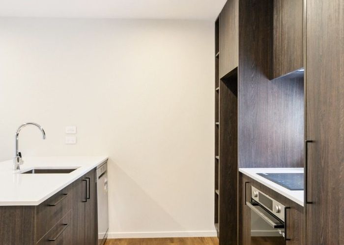  at 12/28 Raukawa Street, Stokes Valley, Lower Hutt