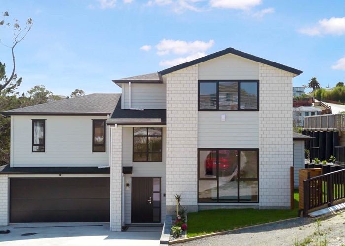  at 16 Ara Mara Hua, Henderson, Auckland