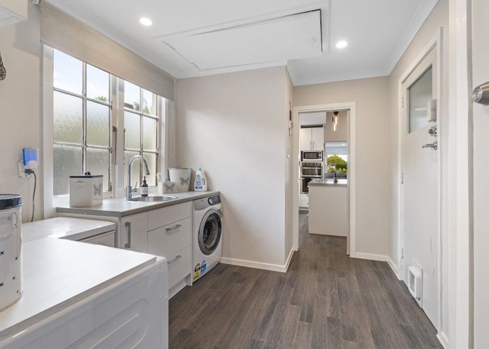  at 3 Lytton Street, Feilding, Feilding