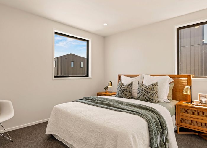  at Lot 42/15 Herenga Way, Mount Roskill, Auckland City, Auckland