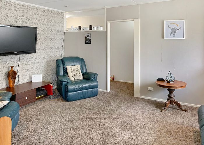  at 123 Ruamahanga Crescent, Terrace End, Palmerston North, Manawatu / Whanganui