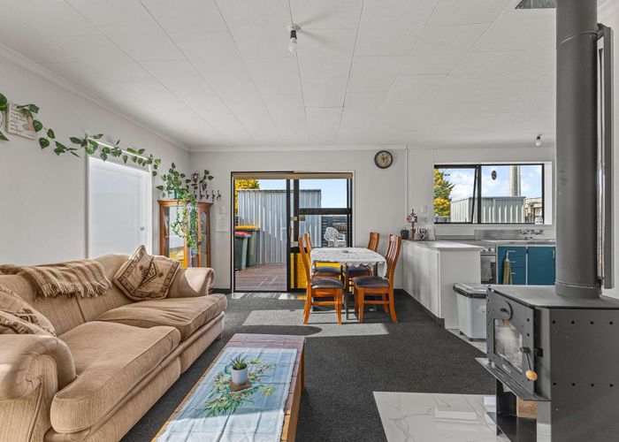  at 1/35 Juliet Street, Stratford, Stratford, Taranaki