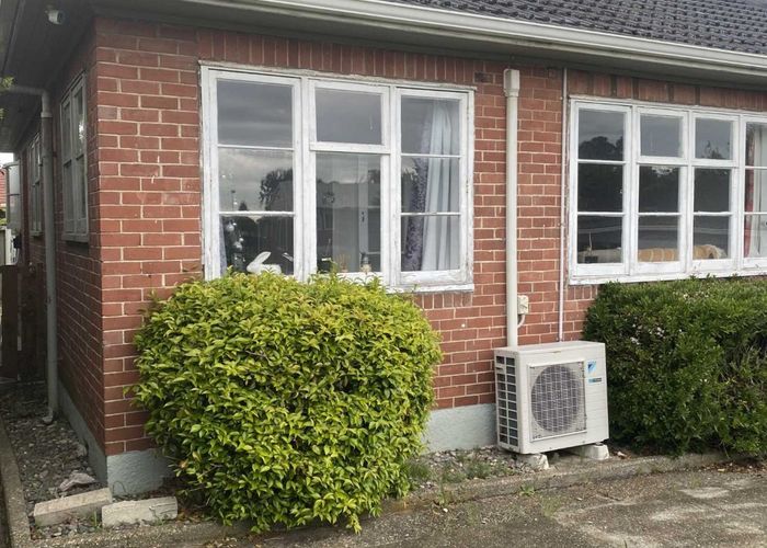  at 113 Miller Street, Georgetown, Invercargill, Southland