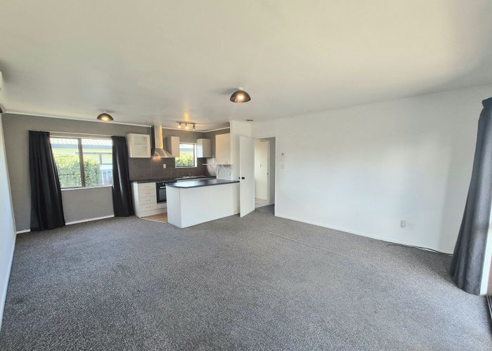  at 16B Powells Road, Fairview Downs, Hamilton, Waikato
