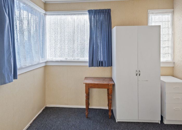  at 998 Alma-Maheno Road, Alma, Waitaki, Otago