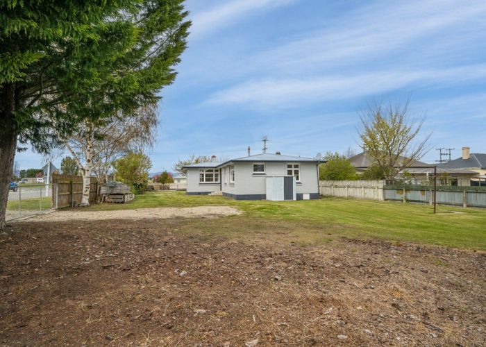  at 31 Northland Street, Ranfurly, Central Otago, Otago