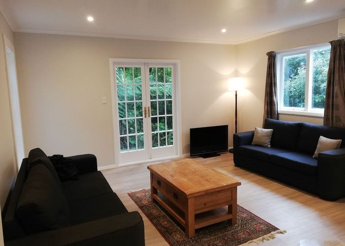  at 62A Fox Street, Ngaio, Wellington, Wellington