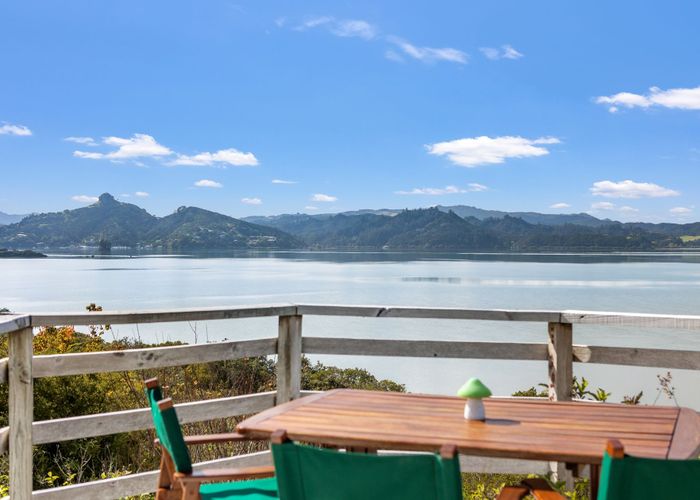  at 101 Totara North Road, Totara North, Far North, Northland