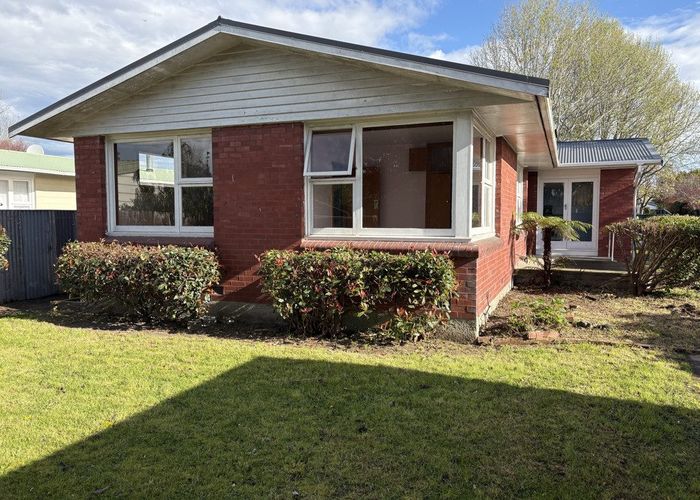  at 86 Woodbury St, Avonhead, Christchurch City, Canterbury