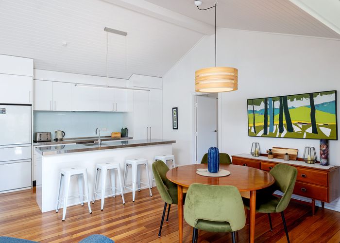  at 4 Venice Street, Martinborough, Martinborough