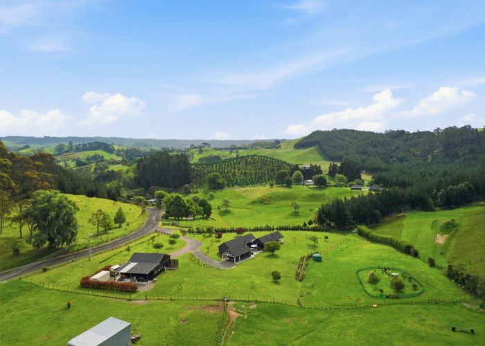  at 372A Crawford Road, Minden, Tauranga, Bay Of Plenty