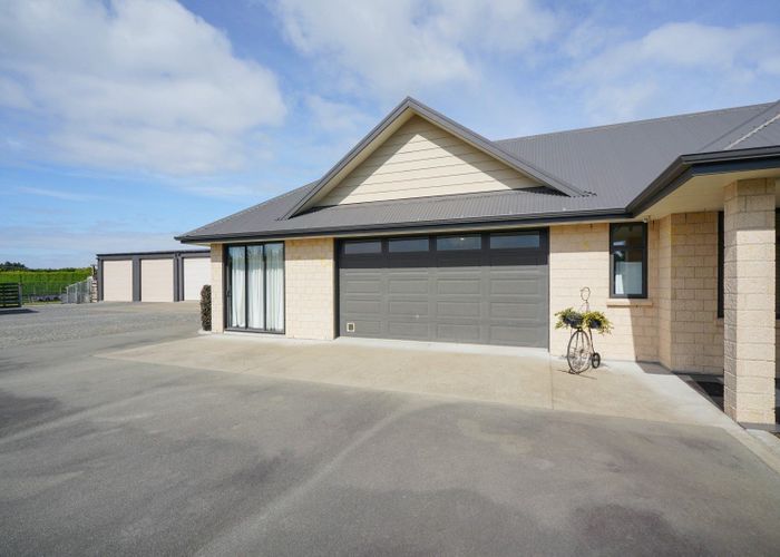  at 9 Langshaw Road, Mill Road, Invercargill