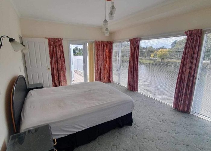  at 93 Jickell Street, Hokowhitu, Palmerston North