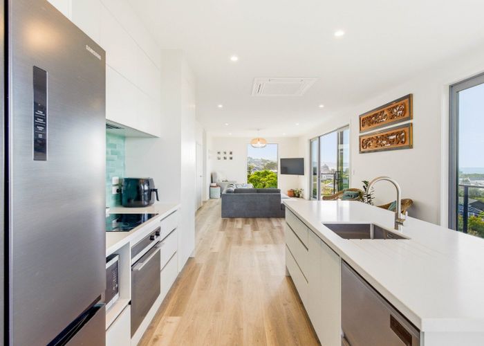  at 23 Queen Street, Brighton, Dunedin, Otago