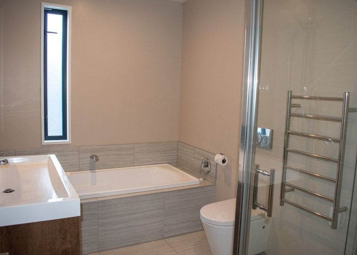  at 9 Liberty Street, Wigram, Christchurch City, Canterbury