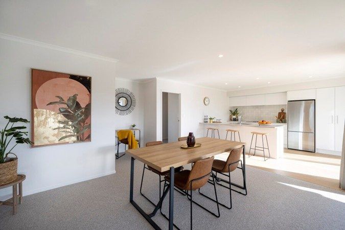  at 12 Ambrosia Street The Meadows, Richmond, Tasman, Nelson / Tasman