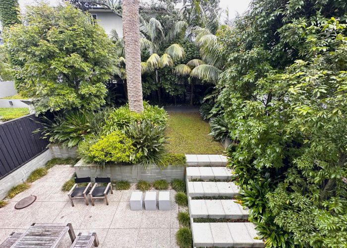  at 53A Shelley Beach Rd, Saint Marys Bay, Auckland City, Auckland