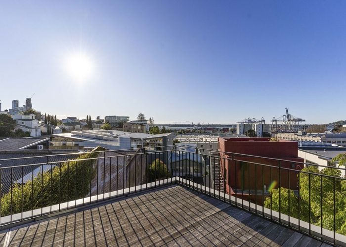  at 24 Windsor Street, Parnell, Auckland City, Auckland
