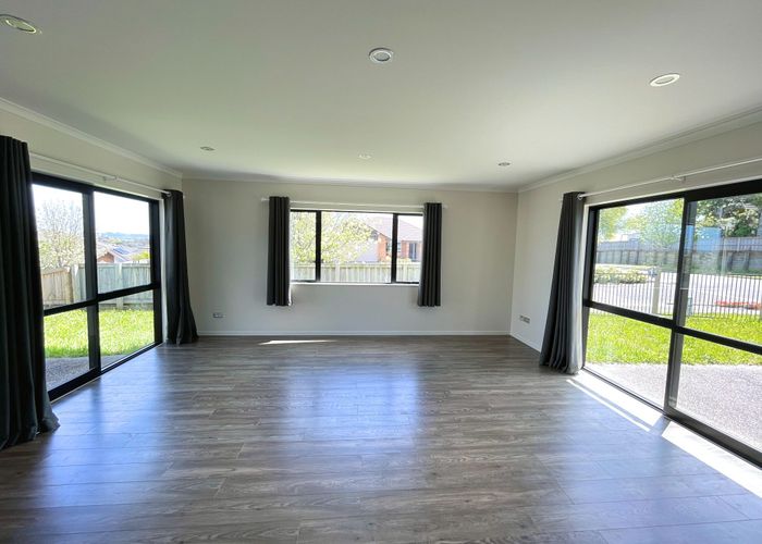 at 34 Longbow Terrace, Flagstaff, Hamilton, Waikato