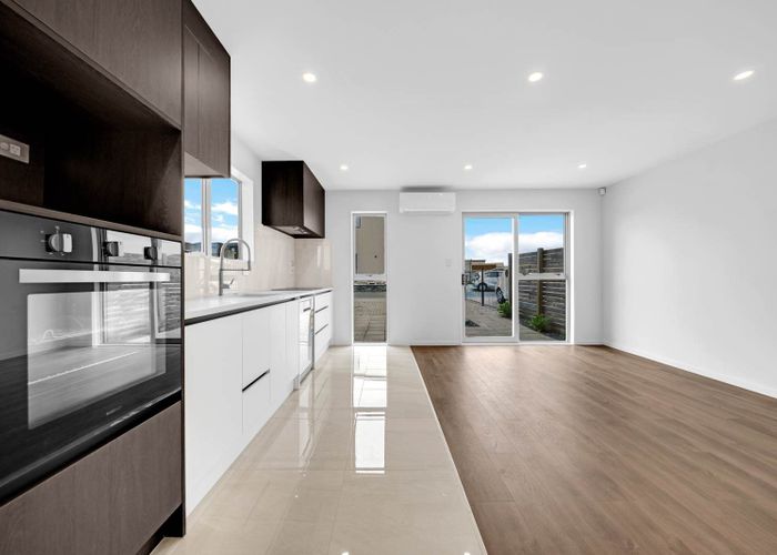  at 34 Auranga Drive, Karaka, Franklin, Auckland