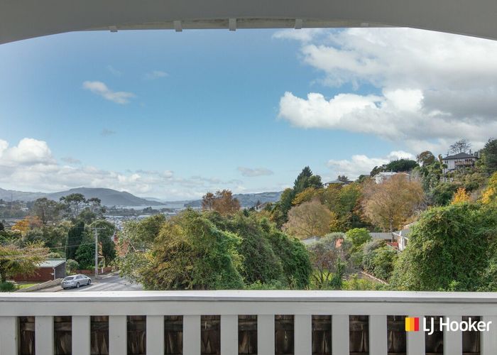 at 35 Corstorphine Road, Corstorphine, Dunedin