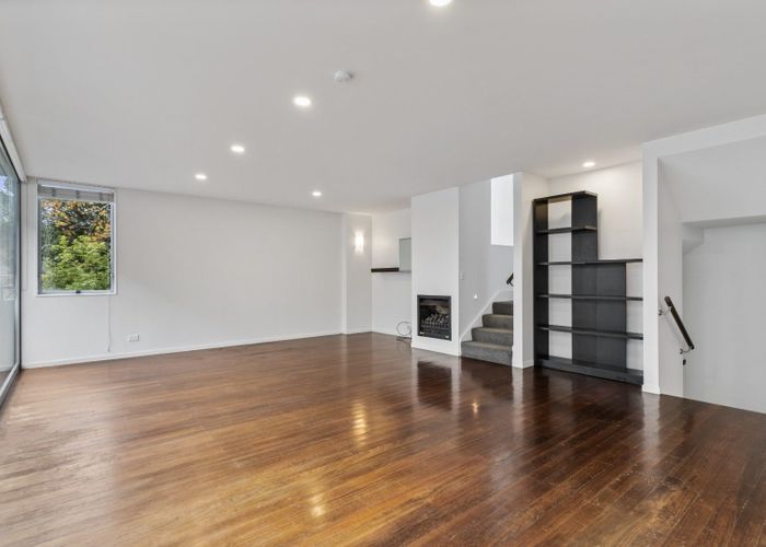  at 778A Remuera Road, Remuera, Auckland City, Auckland