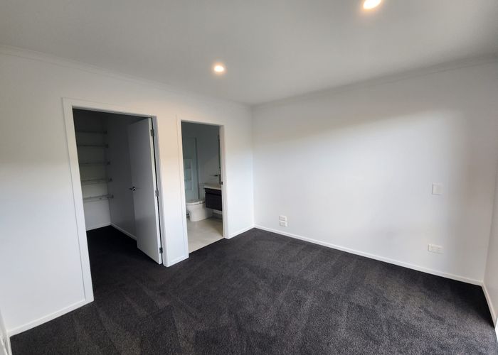  at 243 Adler Drive - OHAUITI, Ohauiti, Tauranga, Bay Of Plenty