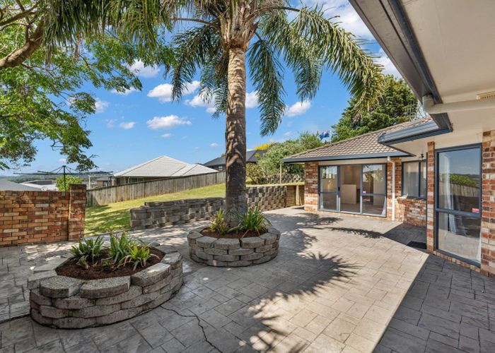  at 21 Gillingham Road, Kamo, Whangarei, Northland