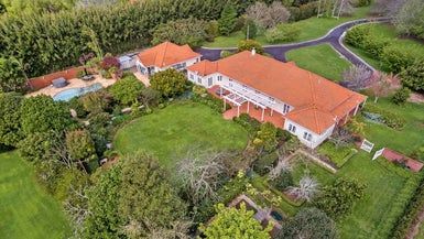  at 50 Normanby Road, Karaka, Papakura