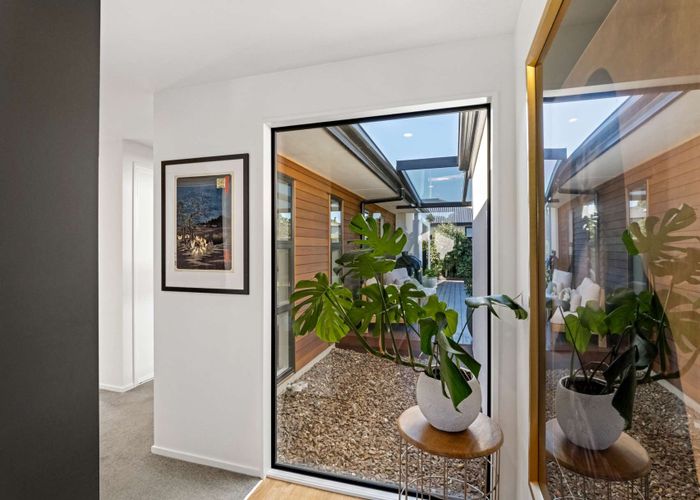  at 3 Fry Place, Rolleston, Rolleston