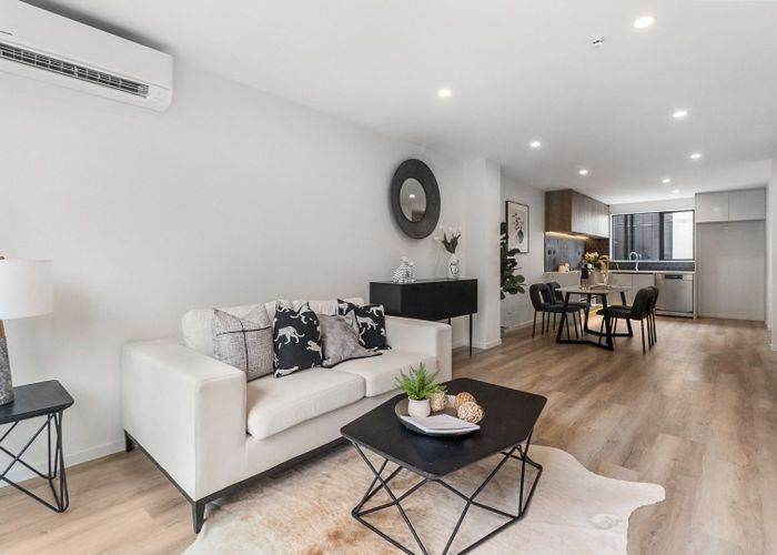  at 12B  Sherbourne Road, Mount Eden, Auckland City, Auckland