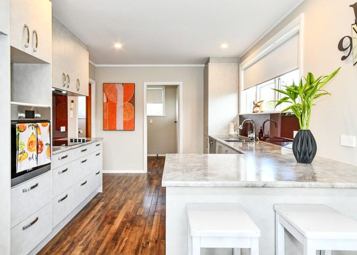  at 49 Middlemore Crescent, Papatoetoe, Manukau City, Auckland