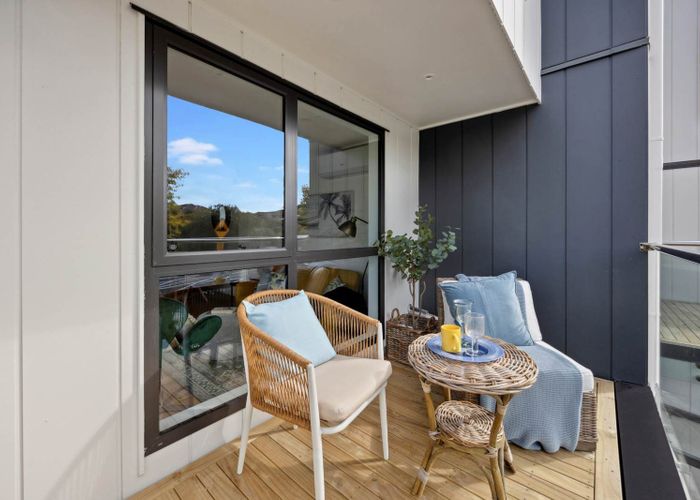  at Lot 3/4 Waitaki Street, Henderson, Waitakere City, Auckland