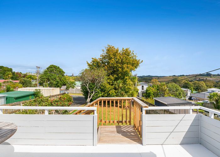  at 41 Foster Crescent, Snells Beach, Snells Beach